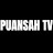 PUANSAH TV