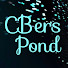XB22Eo4n4yw-channel-avatar-CBers Pond