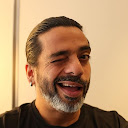 Jeeveshu Ahluwalia