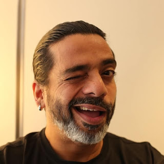 Jeeveshu Ahluwalia