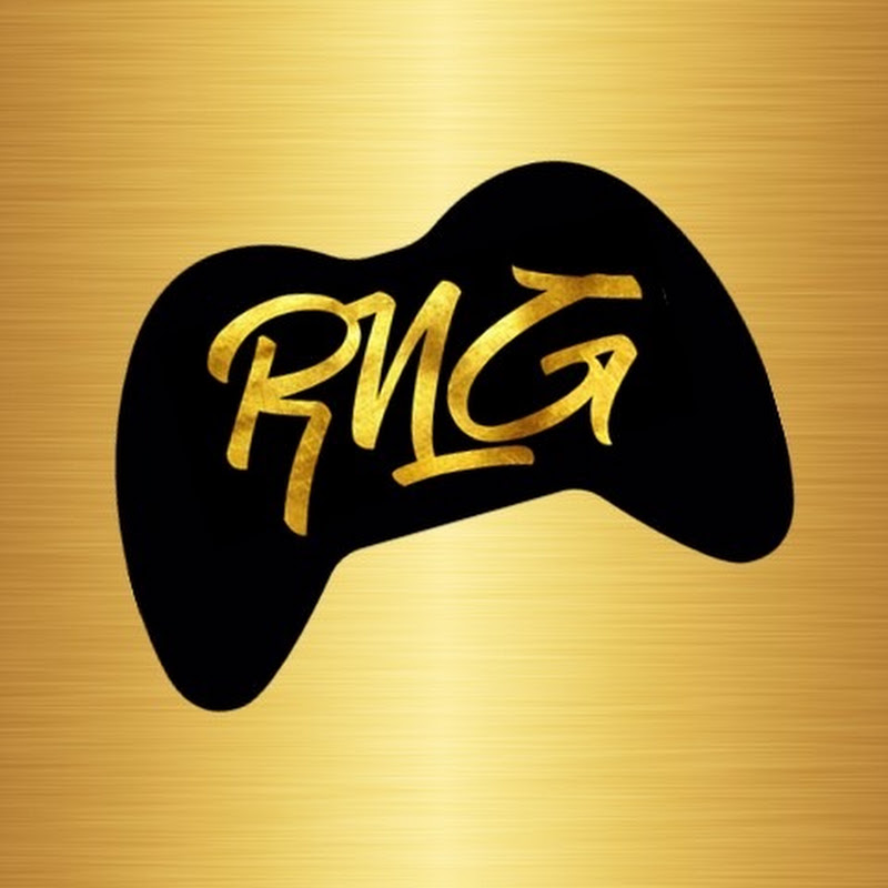 RNG360