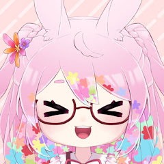 ふゆはるね