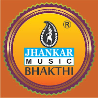 Jhankar Music Bhakti profile image