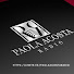 Tpwbpi8BThY-channel-avatar-Paola Acosta Radio