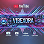 VibeXora logo