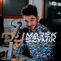 DJ Marek Szymik - Radio Group