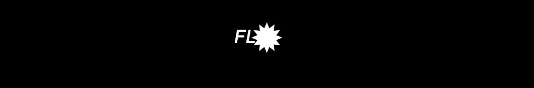 Mc Flo YouTube channel avatar
