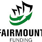 Fairmount Funding - Lender To RE Investors logo