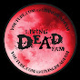 Living Dead Fam logo
