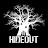 @hideout8555