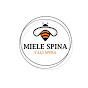 Miele Spina logo