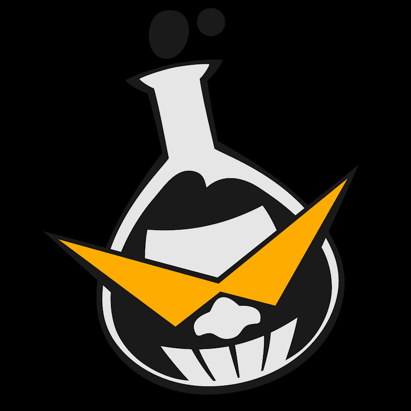 Daitomodachi Labs