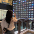 -vdlxm-vEpw-channel-avatar-에뚜알루루