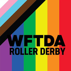 WFTDA: Women's Flat Track Derby Association