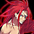 x9MRHvOyEMM-channel-avatar-리스타트