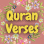 Live with Quran Verses logo