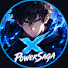 QE2gchBEklg-channel-avatar-X PowerSaga