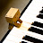 @pianoman9632