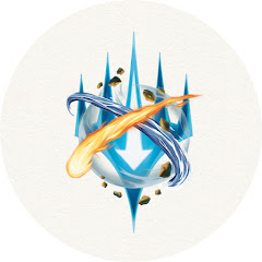 Magic: The Gathering