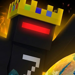 Zplus GamerX