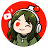 CT1AM-KzRac-channel-avatar-Billie HistoiresFR