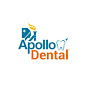 Apollo Dental - Newtown Astra & VIP Road logo