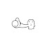 gkchq1esTnw-channel-avatar-珉