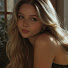 nphdL_eEu7A-channel-avatar-Jasmine Easton