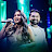 Tetê Pessoa e Circuito Musical