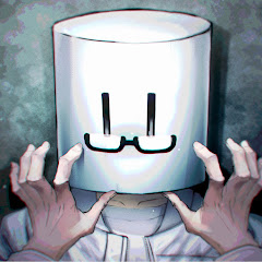 ふぁるすてぃ《iDEN LiLY》