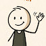 bsHrXS5ZsWQ-channel-avatar-Explainer StickMan 
