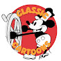 Classic Cartoons logo