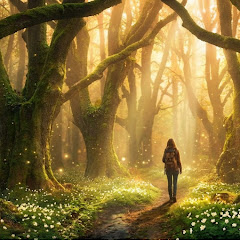 The Forest!