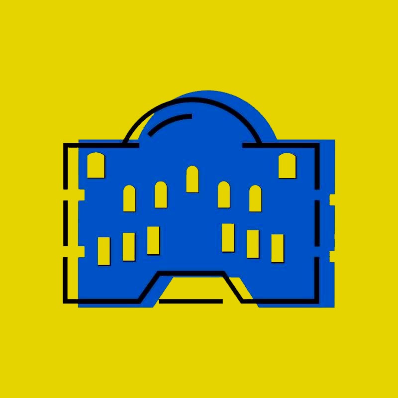 Педагогічний Музей України
