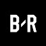 Bleacher Report