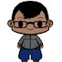 po_AXHBrKxQ-channel-avatar-dankedXrex