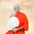 lxqxUEx8CTg-channel-avatar-Ven. Mapegamuwe Deepananda Thero