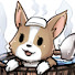 DU8pdPdz8Ww-channel-avatar-BillytheCorgi