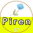 TyWb3bo0q44-channel-avatar-Peren_57