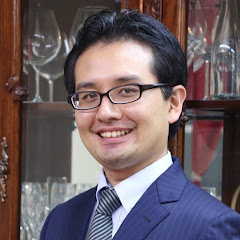 量子力学的　幸せと成功引き寄せチャンネル