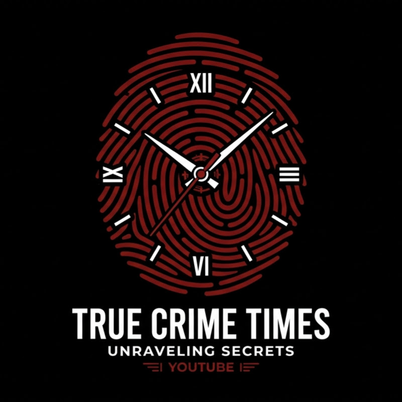 True crime times