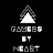 @GamersByHeart-G.S