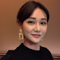 지아이픽
