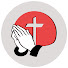 toM757f460E-channel-avatar-RGC MINISTRY