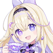 彗月るい Hazuki Rui
