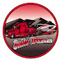 Suite Travels YouTube Profile Photo