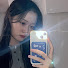 Avoso6Yp6QY-channel-avatar-나들이지니ee_jin 