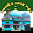 rLT-aFo_bZU-channel-avatar-সাতগাছিয়া দরবার শরীফ MB