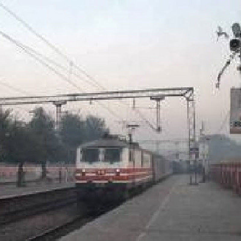 anirudh27pdk