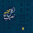 @rahma-mostafa77